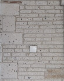 ikiz14